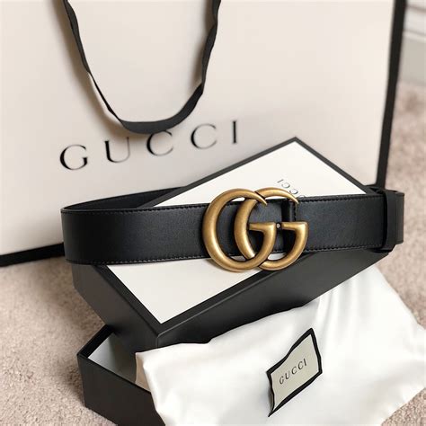 gucci marmont belt women and men different|Gucci Marmont belt men.